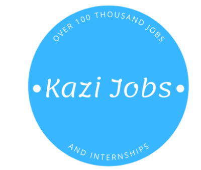 Kazi Jobs